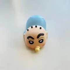 【クレヨンしんちゃん】もっちりころりん　ベイビーしんちゃん