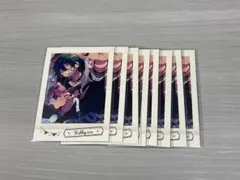 あんさんぶるスターズ あんスタ ぱしゃこれ ぱしゃっつ 影片みか みか