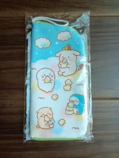 Item thumbnail for item b8051da7-e029-4de4-85ee-cfa20fbdc3d7