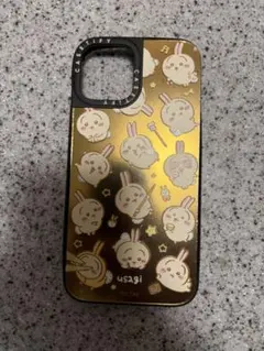 2026年最新】caseTiFY ちいかわ うさぎの人気アイテム - メルカリ
