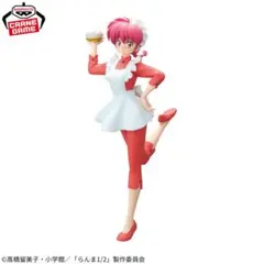 2026年最新】らんま1/2 フィギュアの人気アイテム - メルカリ