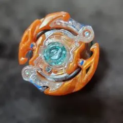 Item thumbnail for item b8bbe437-b426-493d-9596-2b98688dc136