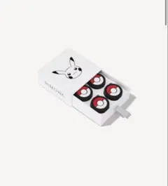 2026年最新】RIMOWA Pokemonの人気アイテム - メルカリ