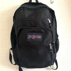 Item thumbnail for item dcedc1ac-ffe9-483b-9e1a-1941440420e6