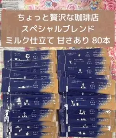 Item thumbnail for item c17fb28a-9126-4280-a0bb-59a3277d219e