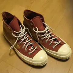コンバース Chuck 70 High Summerdaze Cork