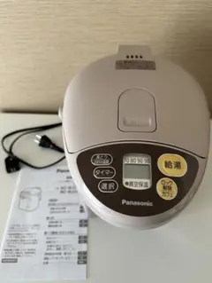 Item thumbnail for item e75c276d-bd02-4496-acb9-98c5492cf4a4