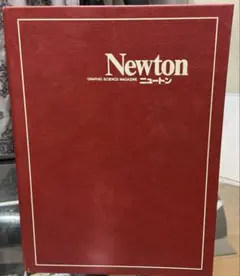 Item thumbnail for item 6862d99d-337d-40e5-975d-cb88e090381c