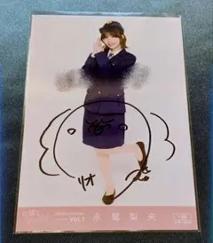 2026年最新】可憐なアイボリー 直筆の人気アイテム - メルカリ