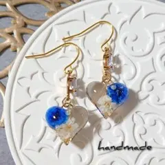 Akemi Fukui様 リクエスト 2点 まとめ商品