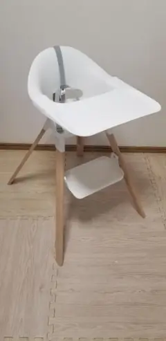 STOKKE CLICK ストッケ クリック ハイチェア ベビーチェア