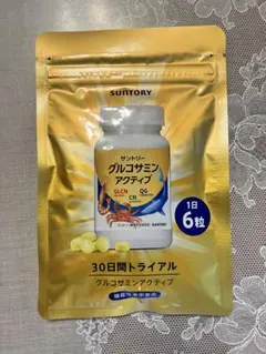 Item thumbnail for item 036acba4-eb1e-4d8c-9785-d796c863ba15