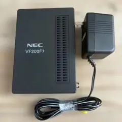 2026年最新】NEC VF200Fの人気アイテム - メルカリ