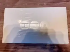 Item thumbnail for item 819a58f2-5af1-44ba-9b2f-e61bf3a17c85