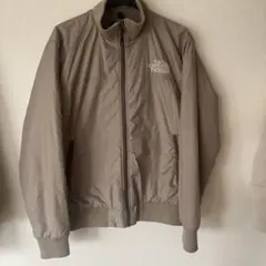 THE NORTH FACE ジャケット NY81210