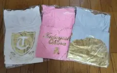 【関ジャニ∞／大倉忠義】ソロコン ライブTシャツ