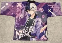 まぜ太 Tシャツ ラバスト セット 2025年最新】まぜ太 tシャツの人気アイテム - メルカリ