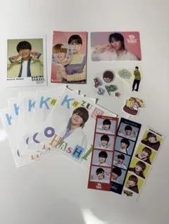 Item thumbnail for item 831ff71d-bfd8-47f5-b517-b001dc9cac13