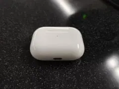 AirPods Pro 第2世代 A2968 USB-C エアーポッズ