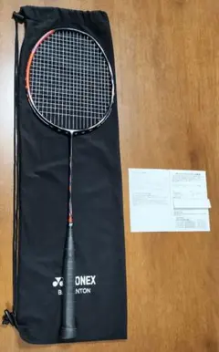 2025年最新】アストロクス77プロの人気アイテム - メルカリ