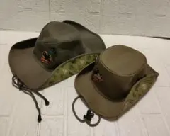 インディージョーンズアドベンチャー 置き時計　激レア インディージョーンズアドベンチャー 置き時計 激レア