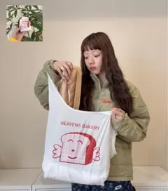 2025年最新】あいみょん トートバッグの人気アイテム - メルカリ