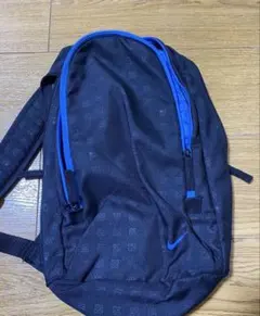 NIKE ナイキ　リュック