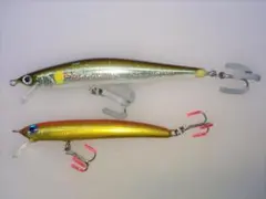 Item thumbnail for item a8c01594-c66b-4903-a716-7d98694b09d9