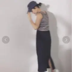 JOURNAL STANDARD AYA KANEKO SK