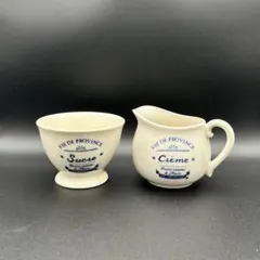 Item thumbnail for item c477ffb4-b828-423b-9a71-7d9770adb5ea