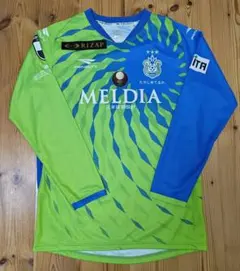 2026年最新】梅崎司の人気アイテム - メルカリ