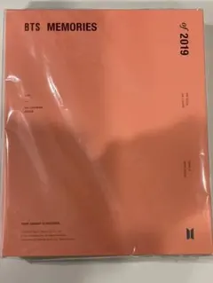 2026年最新】bts メモリーズ 2022の人気アイテム - メルカリ