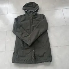 ザ・ノース・フェイスマウンテンパーカー　レディースマウンテンパーカー　ジャンパー