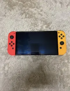 Item thumbnail for item 3604e873-eaa1-427c-b4b0-79be9f145546