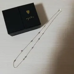 Item thumbnail for item 927520db-e5b0-4dd2-be94-471dd8eb2f42