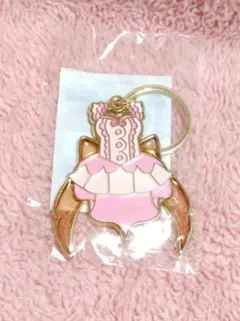 2025年最新】七海るちあの人気アイテム - メルカリ