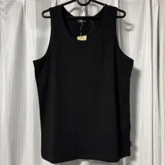 ☆新品未使用☆COMME CA ISMのサムネイル