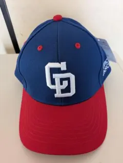 2026年最新】ドラゴンズ ファンクラブ 帽子の人気アイテム - メルカリ