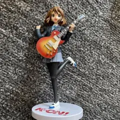 2025年最新】けいおんプレミアムフィギュアの人気アイテム - メルカリ