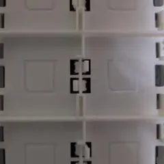 箱