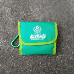 甲虫王者 ムシキング スーパーコレクション スパコレバトルポーチ