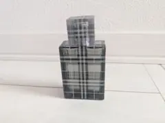 Burberry Brit for Men 30ml オードトワレ