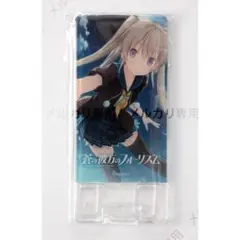 2025年最新】蒼の彼方のフォーリズム 有坂真白の人気アイテム