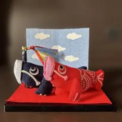 Item thumbnail for item dd6d5fce-3570-4ace-9992-a577600ab45c