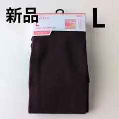 Item thumbnail for item d042a2b2-733f-48b0-8c0e-7a45097885d7