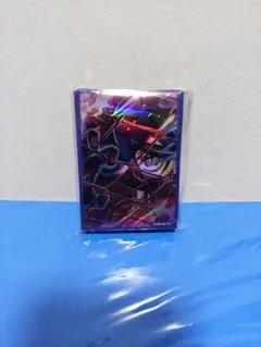ざ*G様 遊戯王 キラーチューンシンクロ スリーブ1個 50枚 | Mercari