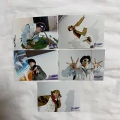 2026年最新】髙橋海人フォトセットの人気アイテム - メルカリ