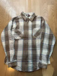 Item thumbnail for item 9d745a04-adcf-4dc2-a0d9-62313cb16655