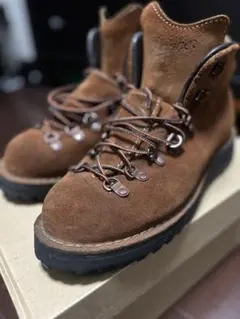 2025年最新】ダナー マウンテンライト 26.5の人気アイテム - メルカリ