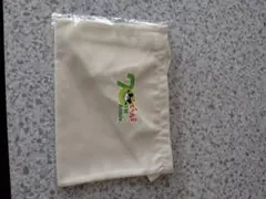でん六 70周年記念 トートバッグ